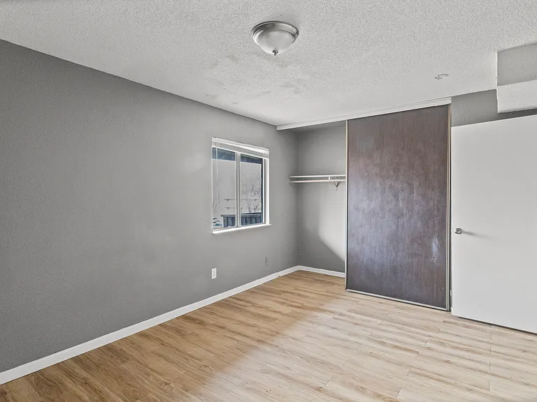 2903 Freeman Ave — Photo 13