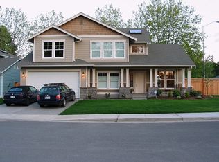 4706 220th St SW, Mountlake Terrace, WA 98043