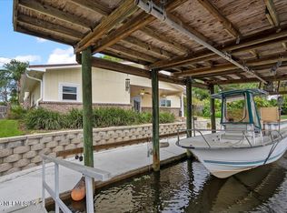 4201 SAN PABLO Road S, Jacksonville, FL 32224