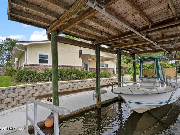 4201 SAN PABLO Road S, Jacksonville, FL 32224