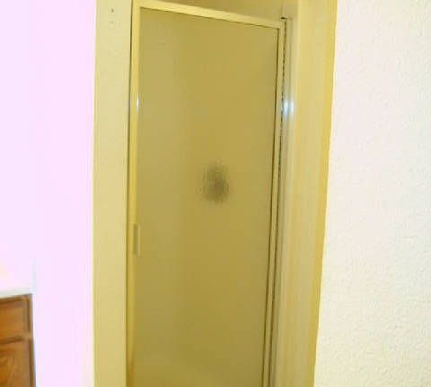 3rd image of 10816 Orchard Valley Way