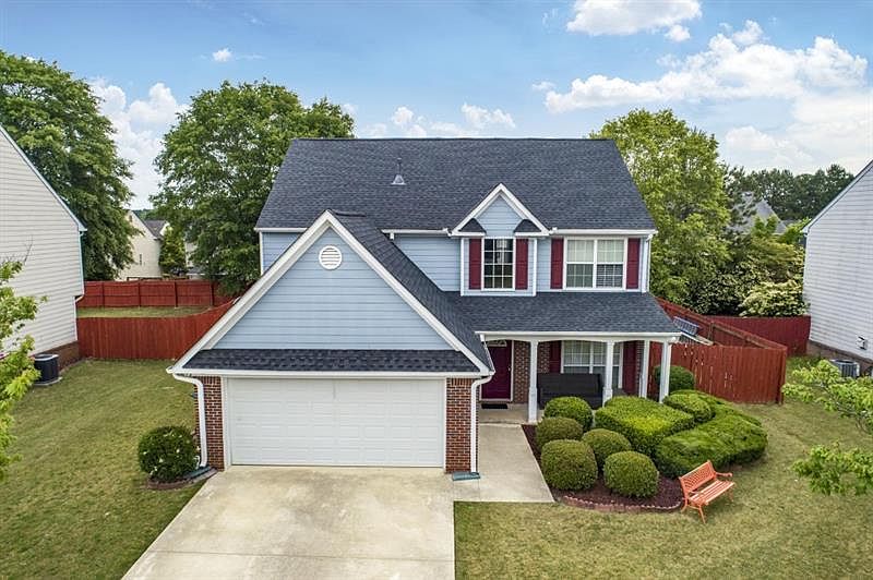 1st image of 3240 Wrenwood Ct