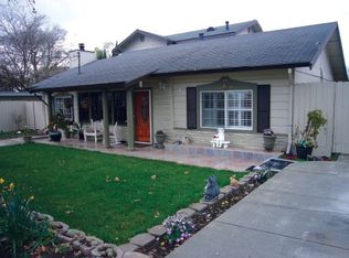 3713 Willow Pass Rd, Concord, CA 94519