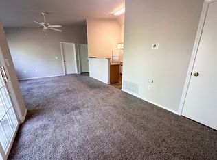 1900 N Farwell Ln APT 101, Boise, ID 83713