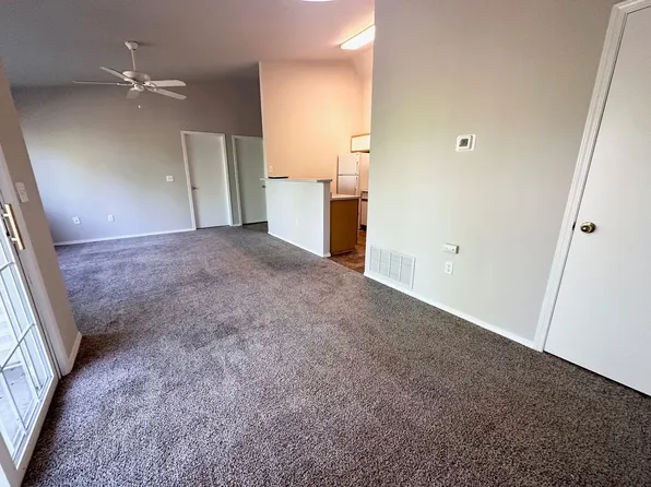 1900 N Farwell Ln APT 101, Boise, ID 83713