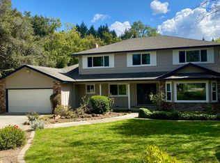 19930 Durham Ct, Saratoga, CA