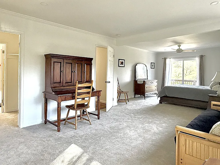 580 Canyon Rd — Photo 20