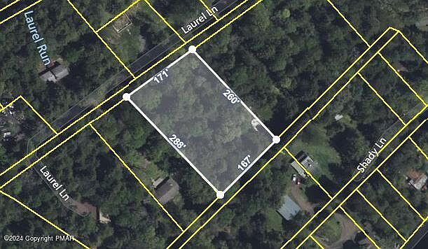 2nd image of 35 Laurel Ln