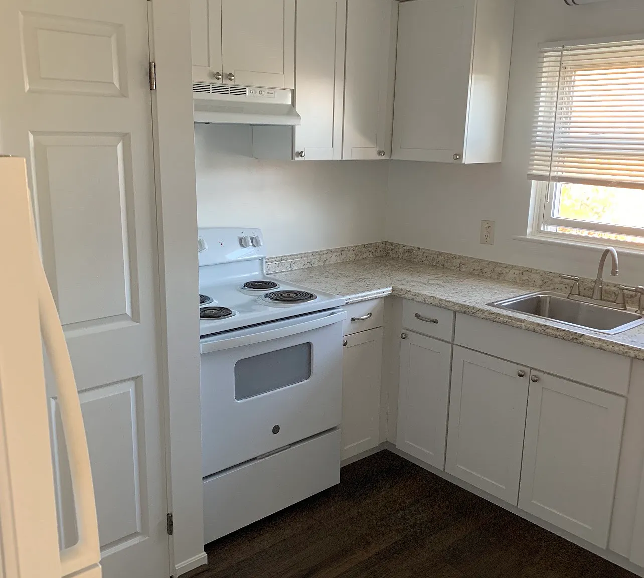 2 bed, 700 sqft, $1,475 — Photo 1
