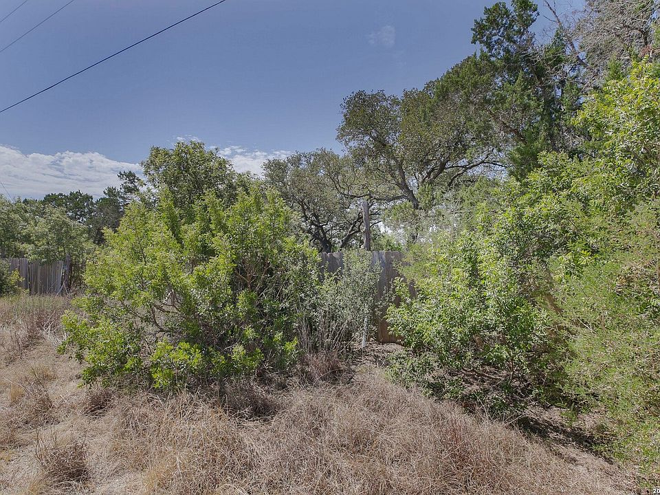 1st image of LOT 6 Cliff Drive LOT 6