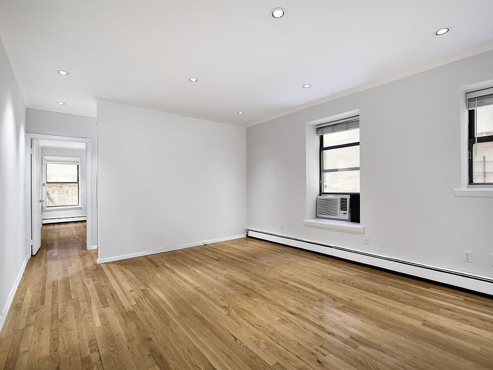 1st image of 4 W 109th St APT 1F
