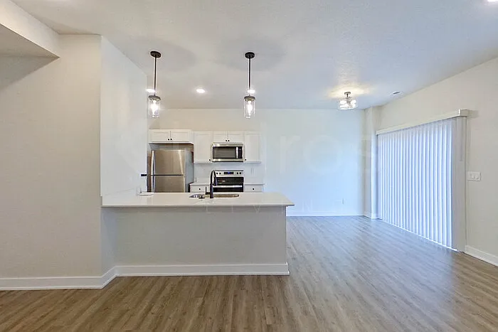 6910 Bluebell Ct — Photo 9