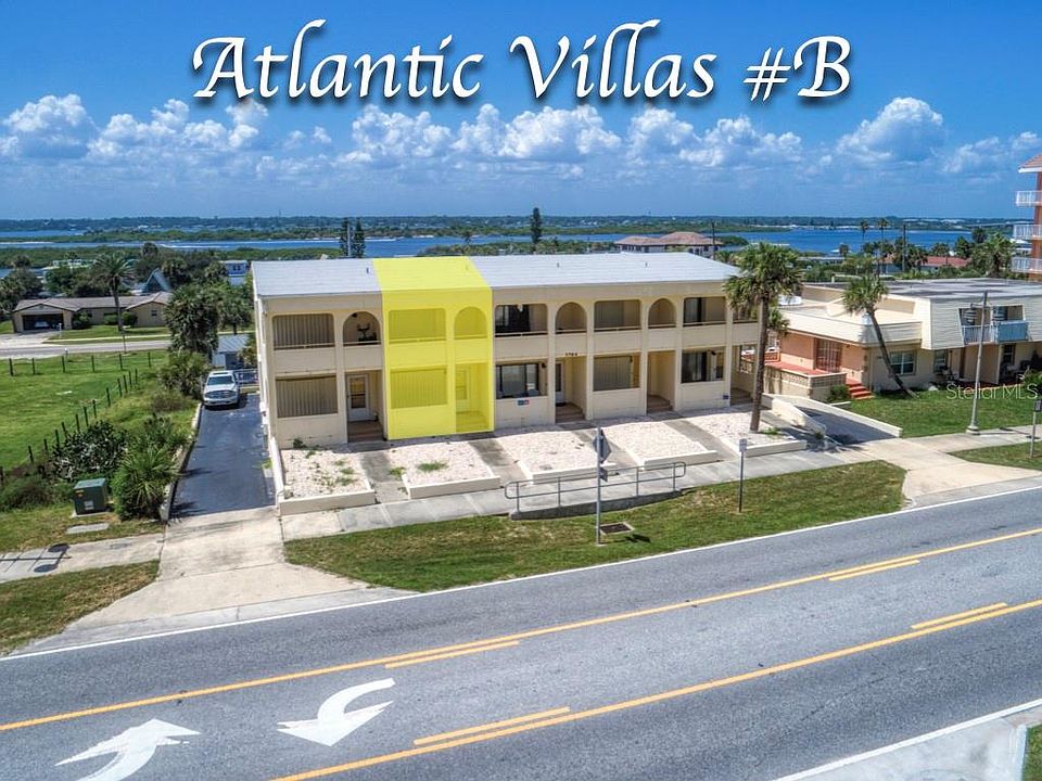 1st image of 3764 S Atlantic Ave #20