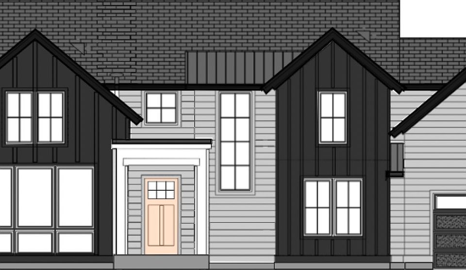 1st image of 15605 29th Drive SE