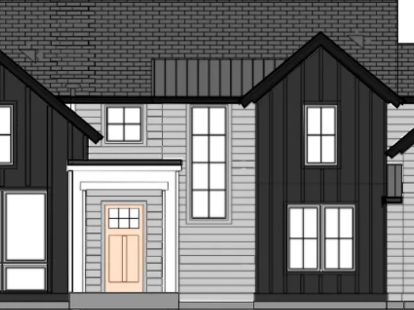 15605 29th Drive SE, Mill Creek, WA 98012