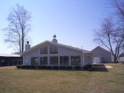 1st image of 8191 Waterworks Dr