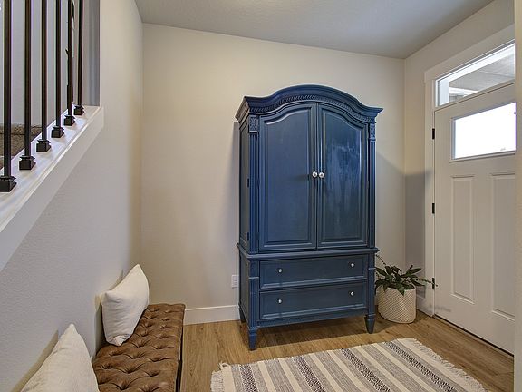 5th image of 1317 NE 70th St