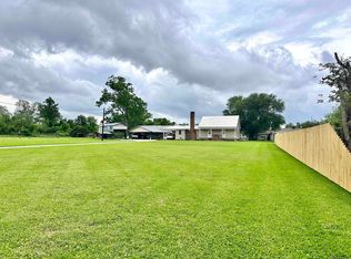 B 115th Ln, La Place, LA 70068