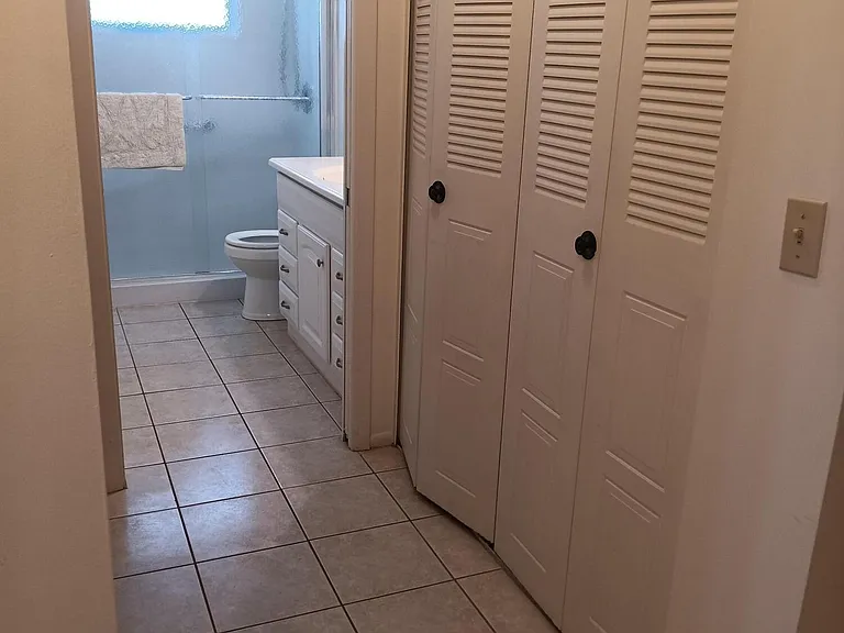5730 Fernley Dr E #27 — Photo 9