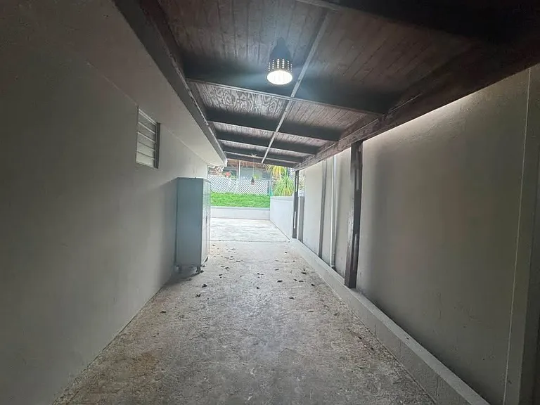 25 Terrazas Del Toa — Photo 5