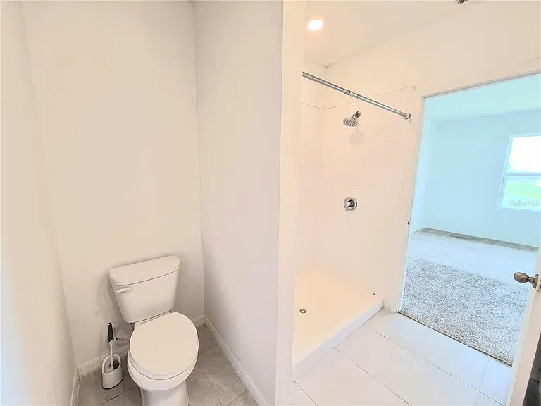 2375 Brassie Ct — Photo 10