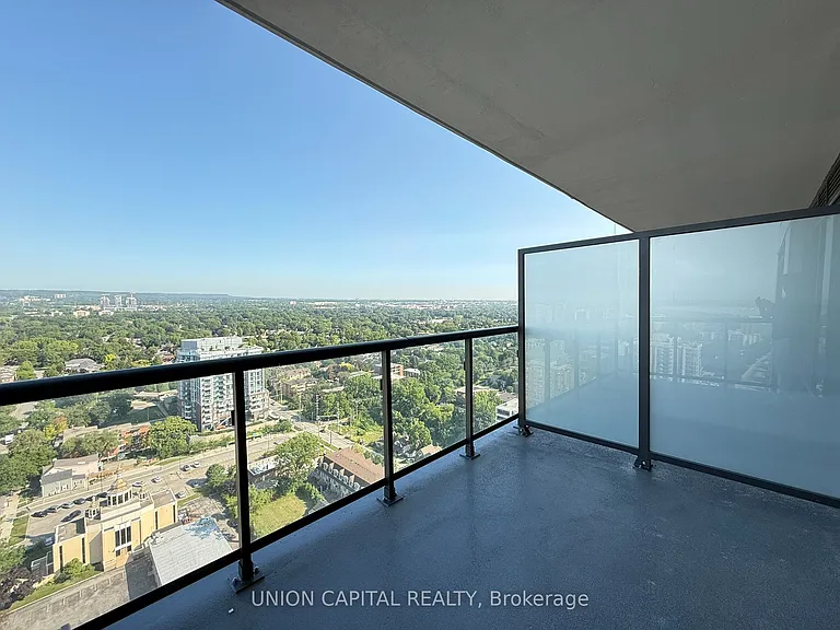 2075 Lakeshore Rd #2408 — Photo 30