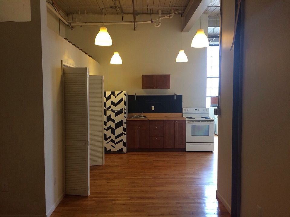 1st image of 1501 Kemper St Ste 3L