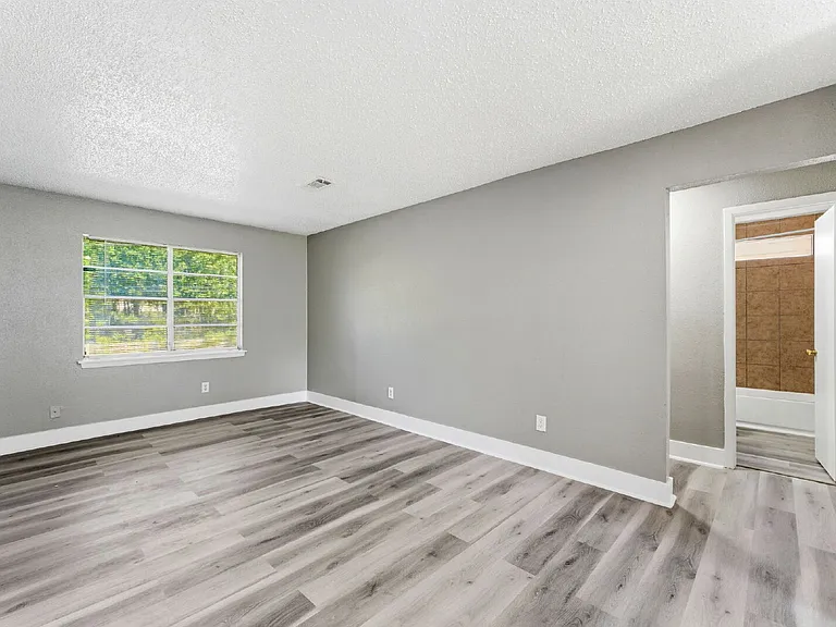 16957 Rabon Chapel Rd #5 — Photo 9