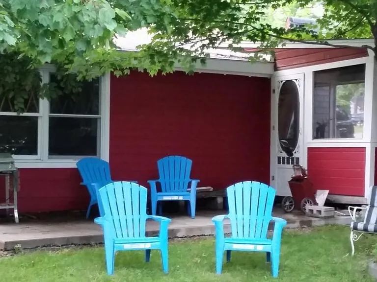 79 Shore Dr #D210 — Photo 5