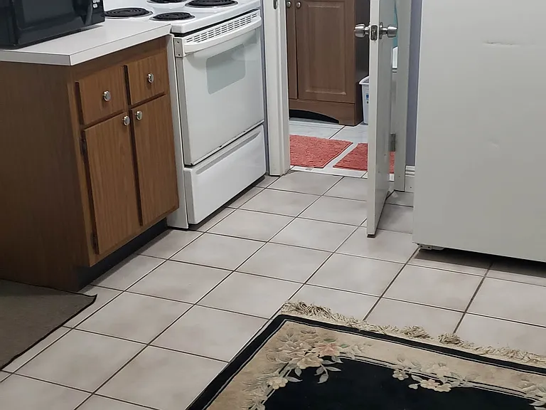 1389 Hibiscus St #GUEST HOUSE — Photo 13