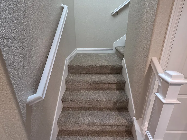 2347 Carbondale Way — Photo 7