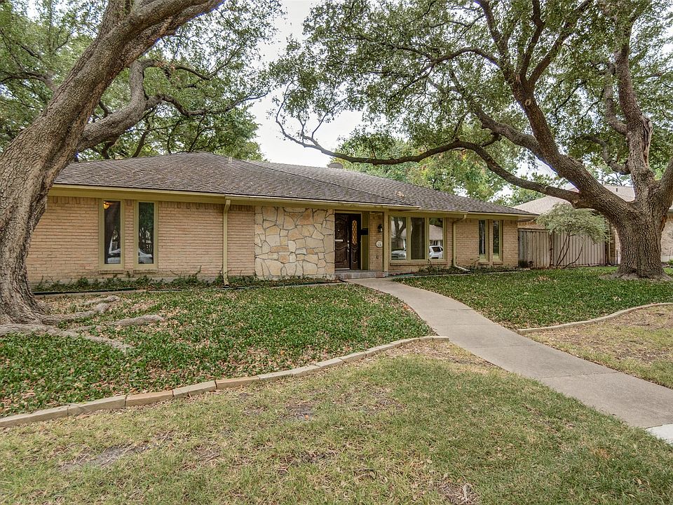 1st image of 6116 Chesley Ln