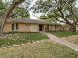 6116 Chesley Ln, Dallas, TX 75214