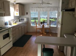 1027 Palm Ave, Wildwood, FL 34785