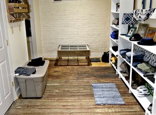 115 Bridge St #A, Frankfort, KY 40601