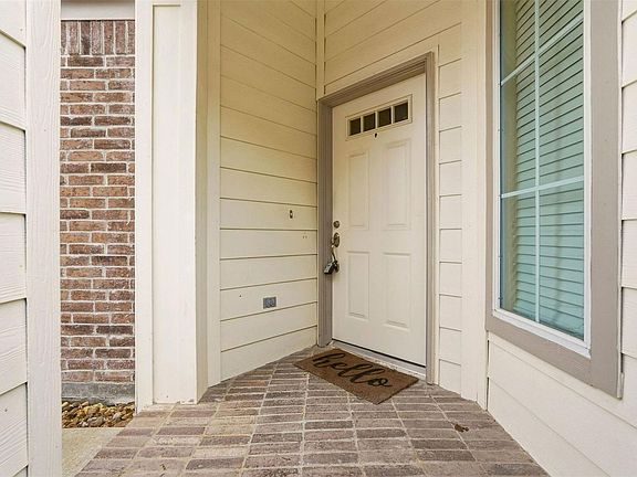 2nd image of 13218 Southpoint Ln