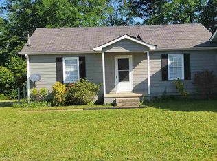 321 Thomas Dorsey Dr, Villa Rica, GA 30180