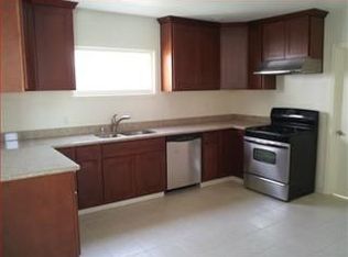 171 Vista Grande Ave, Daly City, CA 94014