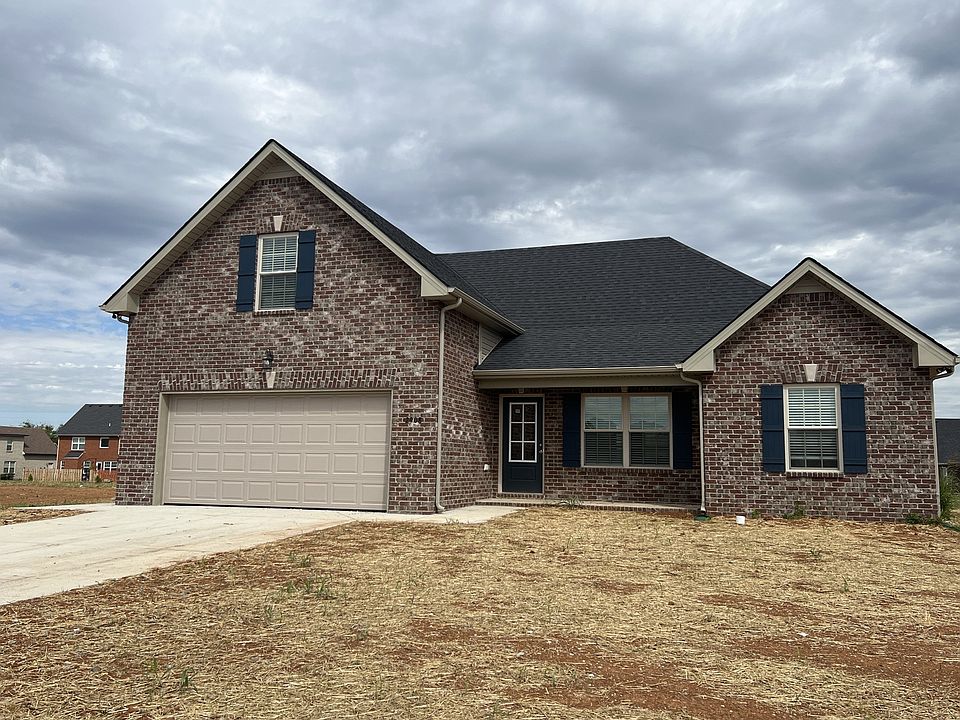 1st image of 2908 Acron Ct Lot 539