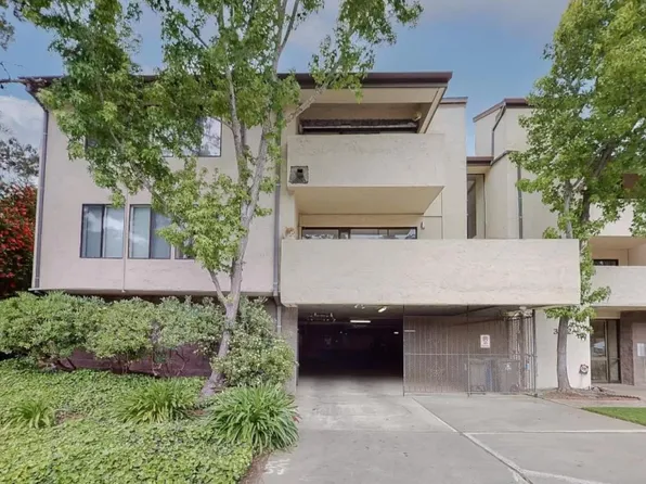 3222 Glendora Dr APT 206, San Mateo, CA 94403