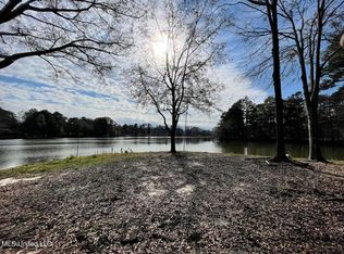 2127 Cleary Rd, Florence, MS 39073