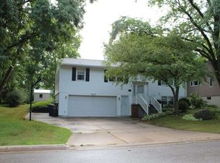 3611 Cadillac Dr, Waterloo, IA 50701