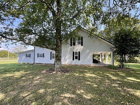 63rd image of this home