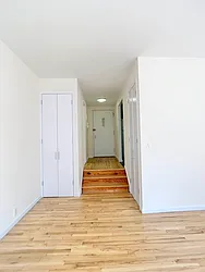 Rented by A Space Realty NY LLC