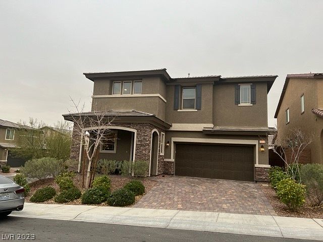 10559 Pelican Island Ave, Las Vegas, NV 89166 | Zillow