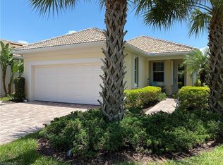 8767 Querce Ct, Naples, FL 34114