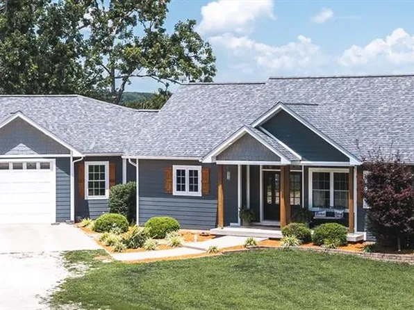 17545 State Route H, Saint James, MO 65559