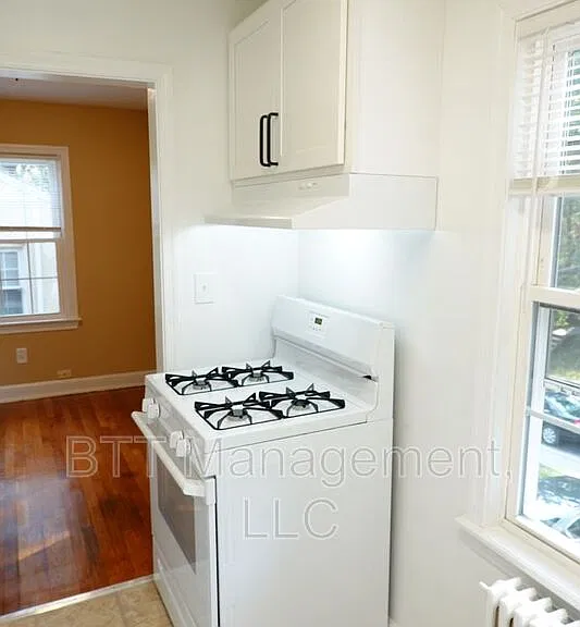 8311 Garland Ave #6 — Photo 39