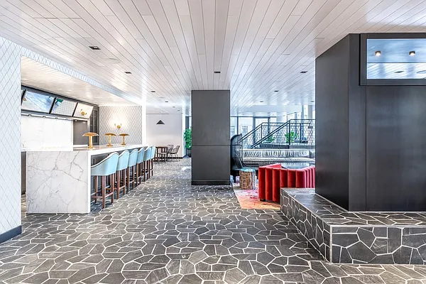 Rented by The Dermot Realty Management Company | media 52