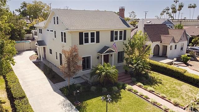 1st image of 8604 California Ave